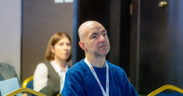 2025.11.14 De la diagnostic la tratament - 055