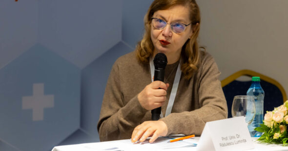 2025.11.14 De la diagnostic la tratament - 113