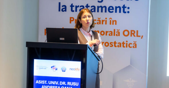 2025.11.14 De la diagnostic la tratament - 144